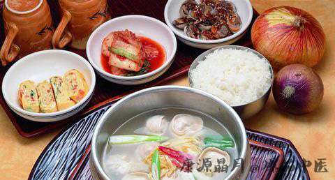 春节吃饺子的来历_春节吃饺子的习俗 春节吃饺子的来历_春节吃饺子的习俗