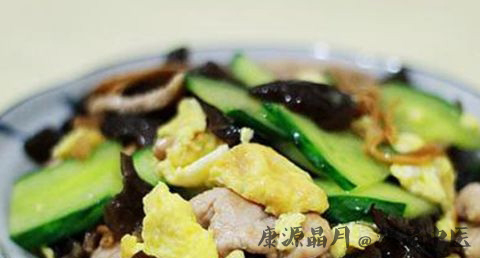立春养生要注意什么 立春养生要注意什么