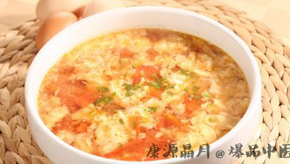 父亲节养生菜谱 给父亲送健康 父亲节养生菜谱 给父亲送健康
