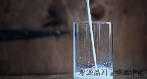 小暑节气的特点 小暑节气的特点