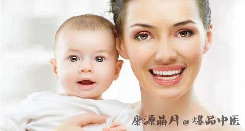 母亲节的来历 母亲节的来历