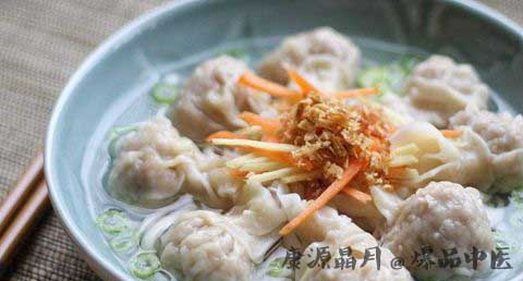 冬至为什么要腌肉 冬至为什么要腌肉