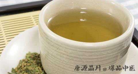 小寒节气吃什么好 小寒节气吃什么好