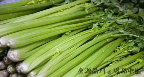 夏至节气吃啥 夏至节气吃啥