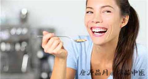 怀孕可以吃腊八粥吗 怀孕可以吃腊八粥吗