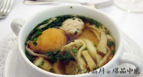 夏至要吃什么 夏至要吃什么