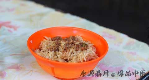 大寒为什么要做羹食 大寒为什么要做羹食