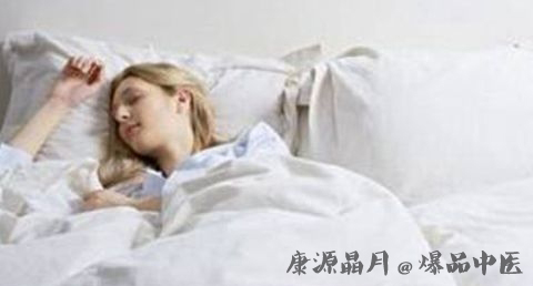 冬至如何做好养生保健 冬至如何做好养生保健