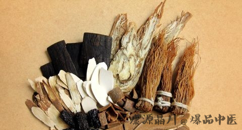 立春习俗以及要注意什么 立春习俗以及要注意什么