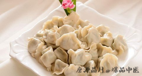 冬至有什么活动 冬至有什么活动