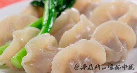 陕西冬至吃什么 陕西冬至吃什么