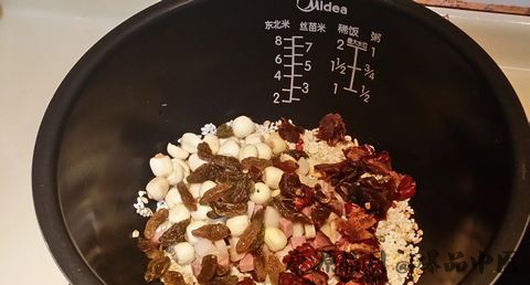 腊八节为什么要喝腊八粥 腊八节为什么要喝腊八粥
