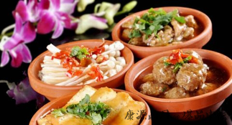 春节健康饮食小常识 春节健康饮食小常识