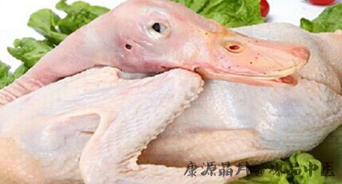 杨桃是不是中秋食品 杨桃是不是中秋食品