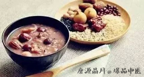 泉州腊八节吃什么