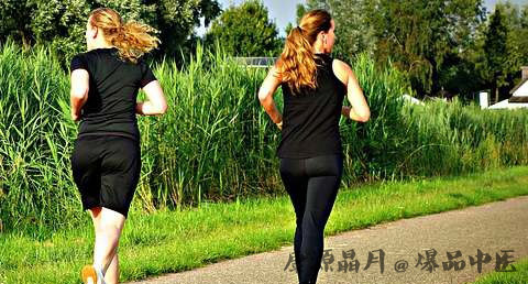 小寒时节吃什么好 小寒时节吃什么好