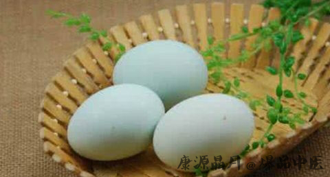 小暑节气食品 小暑节气食品