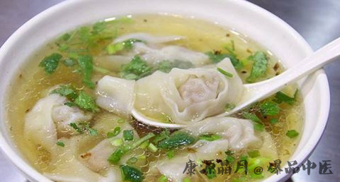浙江冬至的习俗 浙江冬至的习俗