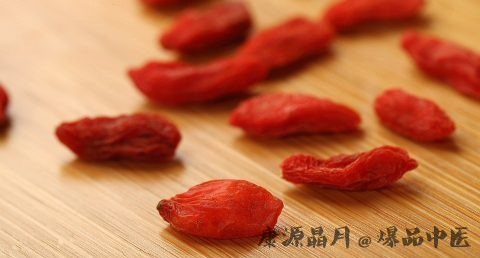 小满节气的传说 小满节气的传说