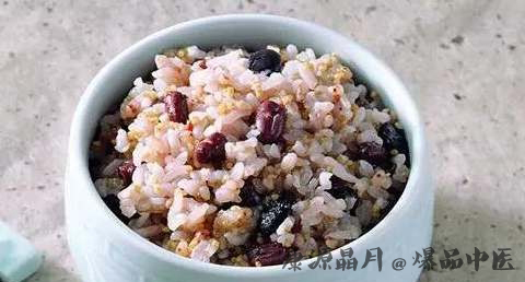 长沙冬至吃什么 长沙冬至吃什么