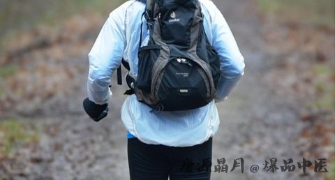 关于冬至的知识 关于冬至的知识