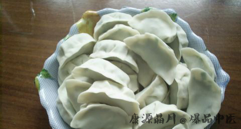 大年三十吃饺子习俗与传说 大年三十吃饺子习俗与传说