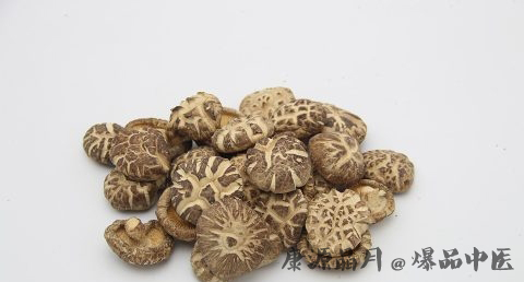 芒种养生食谱有哪些 芒种养生食谱有哪些