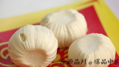 过年前的习俗大盘点 过年前的习俗大盘点
