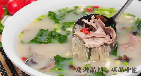 重庆冬至吃什么 重庆冬至吃什么
