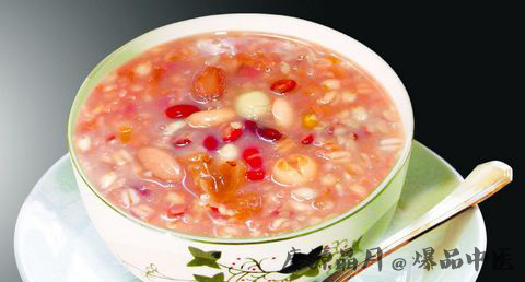 腊八节放假吗_腊八节是法定假日吗 腊八节放假吗_腊八节是法定假日吗