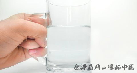 小暑养生知识 小暑养生知识