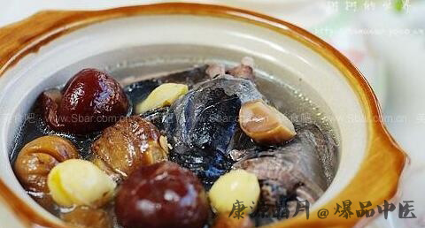 冬至传统饮食文化 冬至传统饮食文化