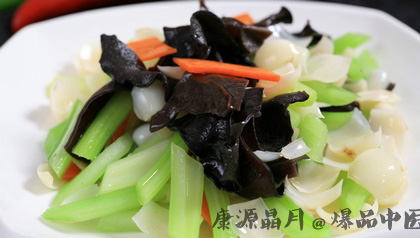过年买什么蔬菜 过年买什么蔬菜