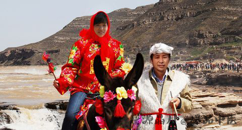 初一为什么不能回娘家 初一为什么不能回娘家