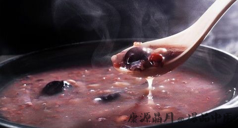 湖北腊八节的习俗 湖北腊八节的习俗