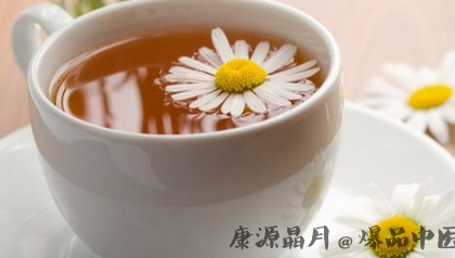 立冬女性养生茶 让你越喝越美 立冬女性养生茶 让你越喝越美