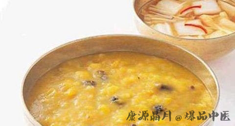 云南过年吃什么 云南过年吃什么