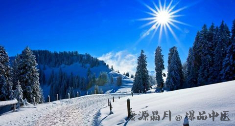 立春的禁忌 立春的禁忌