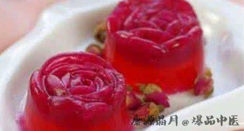 七夕晚餐怎么做 七夕晚餐怎么做