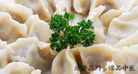 元旦聚餐吃什么 元旦聚餐吃什么