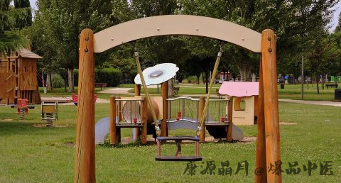 闰年与闰月有区别 闰年与闰月有区别