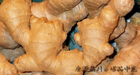 小暑节气的谚语 小暑节气的谚语