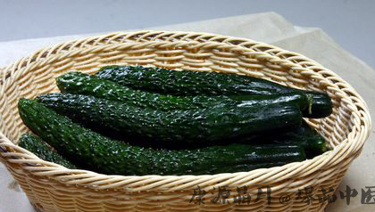 立夏吃什么蔬菜 推荐11种时令菜 立夏吃什么蔬菜 推荐11种时令菜