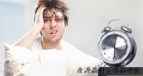小暑养生食疗 小暑养生食疗