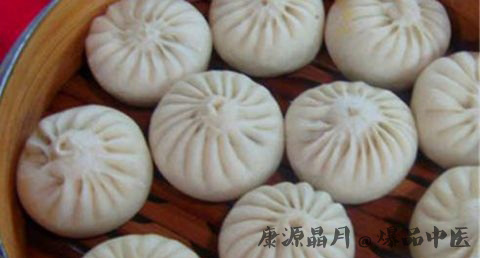 下元节为什么要吃芋仔包 下元节为什么要吃芋仔包