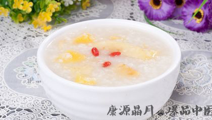 大雪节气的四大习俗 大雪节气的四大习俗