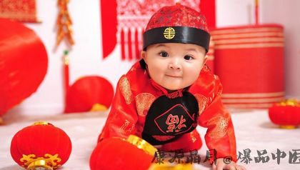 过年为什么要穿新衣 过年为什么要穿新衣