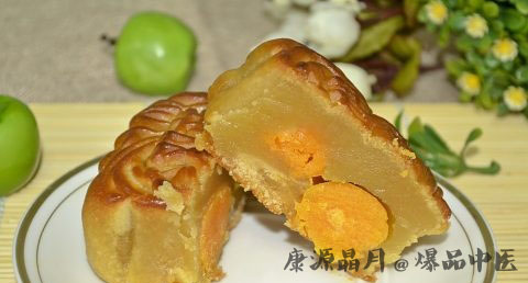 中秋节民俗 中秋节民俗