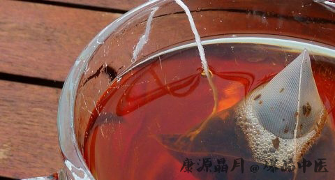 春节饮食要注意什么 春节饮食要注意什么