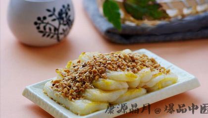 小雪节气的四大习俗 小雪节气的四大习俗